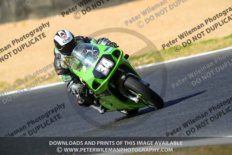 brands hatch photographs;brands no limits trackday;cadwell trackday photographs;enduro digital images;event digital images;eventdigitalimages;no limits trackdays;peter wileman photography;racing digital images;trackday digital images;trackday photos